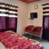 Отель POP HOME 80621H Riddhi Resort & Home Stay, фото 7