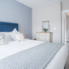 Отель Harbour View - 2 Bedroom Apartment - Milford Haven, фото 4
