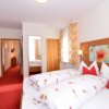 Отель Marienhof, фото 4