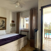 Отель R97 Alorda Park Townhouse, фото 10