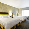 Отель Home2 Suites by Hilton Dallas Downtown at Baylor Scott & White, фото 17