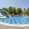 Отель Halal Paradise Didim, фото 18