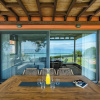 Отель Beyond Residence, фото 19