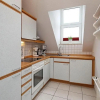 Отель Sünnslag Ostsee-Perle Wohnung 044, фото 2