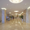 Отель Sunrise Beach Hotel, фото 12
