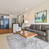 Отель Global Luxury Suites at Marina Del Rey, фото 2