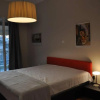 Отель Veni Syntagma 5th Floor 2Bdr Apt, фото 4