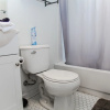 Отель Lavish 1 Bd Apartment in Music City Near DT, фото 9