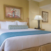 Отель Club Wyndham Bonnet Creek, фото 3