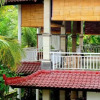 Отель The Sowan Ubud, фото 29