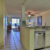 Отель Destin on the Gulf 302, фото 14