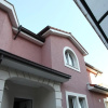 Отель Apartments Dragun, фото 2