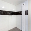 Отель Quality Inn & Suites Goodyear - Phoenix West, фото 8