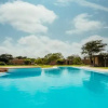 Отель De Sol y Barro Santuary Lodge, фото 11