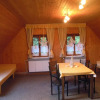 Отель Chata Bucharka, фото 11