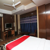 Отель OYO 24855 Ambassador Hotel, фото 27