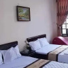 Отель Hoang Anh Guest House, фото 8