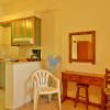 Отель Lemonia Accommodations, фото 17