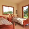 Отель Achilles Beach Villa Thio Large Private Pool Walk to Beach Sea Views A C Wifi Car Not Required - 211, фото 8