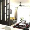 Отель LSE Teega Boutique Suites, фото 2