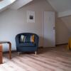 Отель O Forte Guest House, фото 1