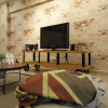 Отель Flexus Signature Suite by Widebed, фото 9