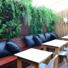 Отель Bizotel Premier Hotel & Residence, фото 13