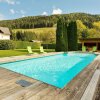 Отель Duplex Apartment in Glödnitz With Pool, фото 14