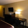 Отель Quality Inn & Suites Downtown, фото 2