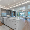 Отель La Bella Vita - Five Bedroom Home, фото 29