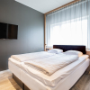 Отель Zleep Hotel Upplands Vasby, фото 16