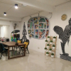 Отель U-Sabai hostel, фото 12