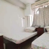 Отель Hong Kong Satisfy Guest House, фото 1