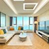 Отель Brown Suites Busan, фото 28