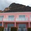 Отель Apartamentos El Guirre, фото 1