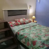 Отель Livia Hostel Pousada, фото 20