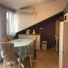 Отель Divna Apartments and Rooms, фото 3