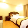 Отель Nhat Linh Da Nang Hotel, фото 4