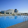 Отель Raymar Resort & Aqua, фото 17