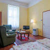 Отель Stupendous Apartment, фото 2