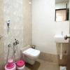 Отель Apple Inn, фото 10