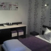 Отель Best Hotel, фото 3