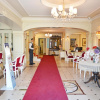 Отель The And Hotel Istanbul - Special Class, фото 22