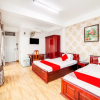 Отель Nhat Hoa Hotel by OYO Rooms, фото 3