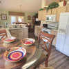 Отель Rocco'S Retreat - 4 Br Home, фото 3