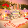 Отель Suite San Rocco Wellness&Spa, фото 12