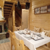 Отель Przystań w Tatrach - Przytulne Domki i Apartamenty-Luxury Holiday Villas in the Tatras, фото 19