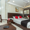 Отель Purplepatch Arun Prasath Park by OYO Rooms, фото 26