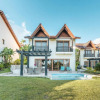 Отель Villa With Ocean View bbq Pool in Samana A6, фото 1