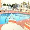Отель Madeira Bay Resort 508, фото 6